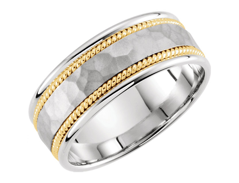  Wedding Rings Atlanta  Diamond Co 