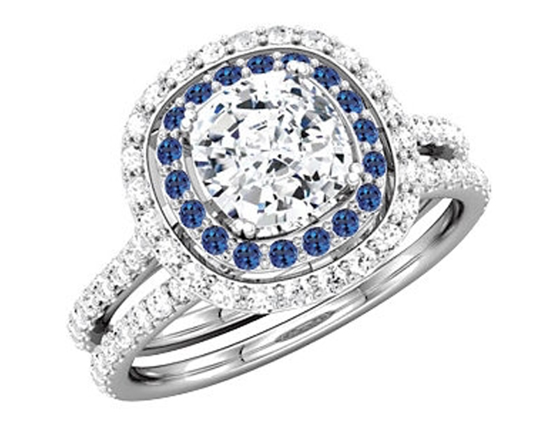  Engagement  Rings  Atlanta  Diamond Co 